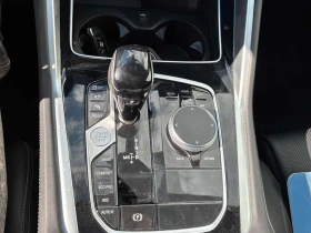 BMW X6 * M50i * CARFAX * ����� �� ����������� | Mobile.bg � ����� ������ 15