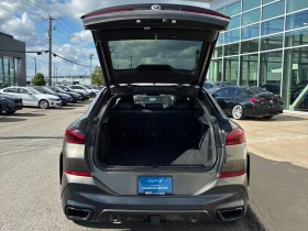 BMW X6 * M50i * CARFAX * ����� �� ����������� | Mobile.bg � ����� ������ 12