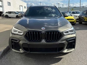 BMW X6 * M50i * CARFAX * ����� �� ����������� | Mobile.bg � ����� ������ 6