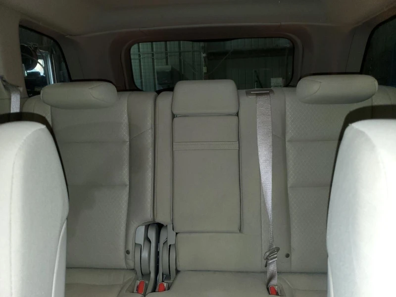 Jeep Grand cherokee, снимка 10 - Автомобили и джипове - 52752352