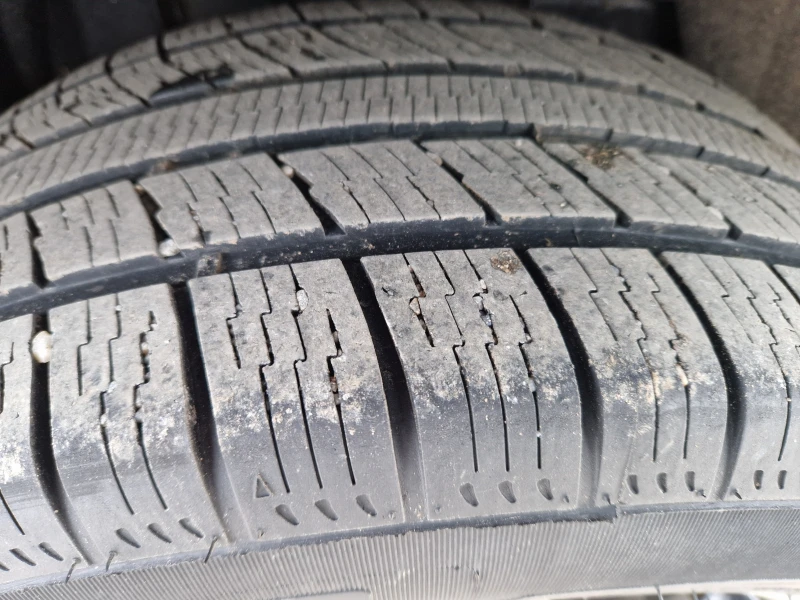 Ford Kuga 4x4 2015г Подгрев, снимка 12 - Автомобили и джипове - 53417531