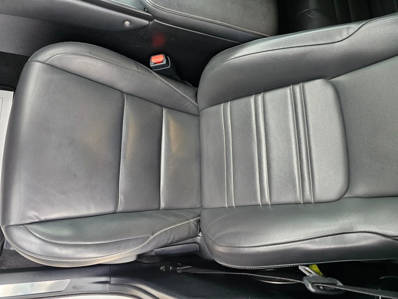 Lexus NX 300h СЕРВИЗНА ИСТОРИЯ/КАТО НОВ/ЛИЗИНГ, снимка 13 - Автомобили и джипове - 53507692