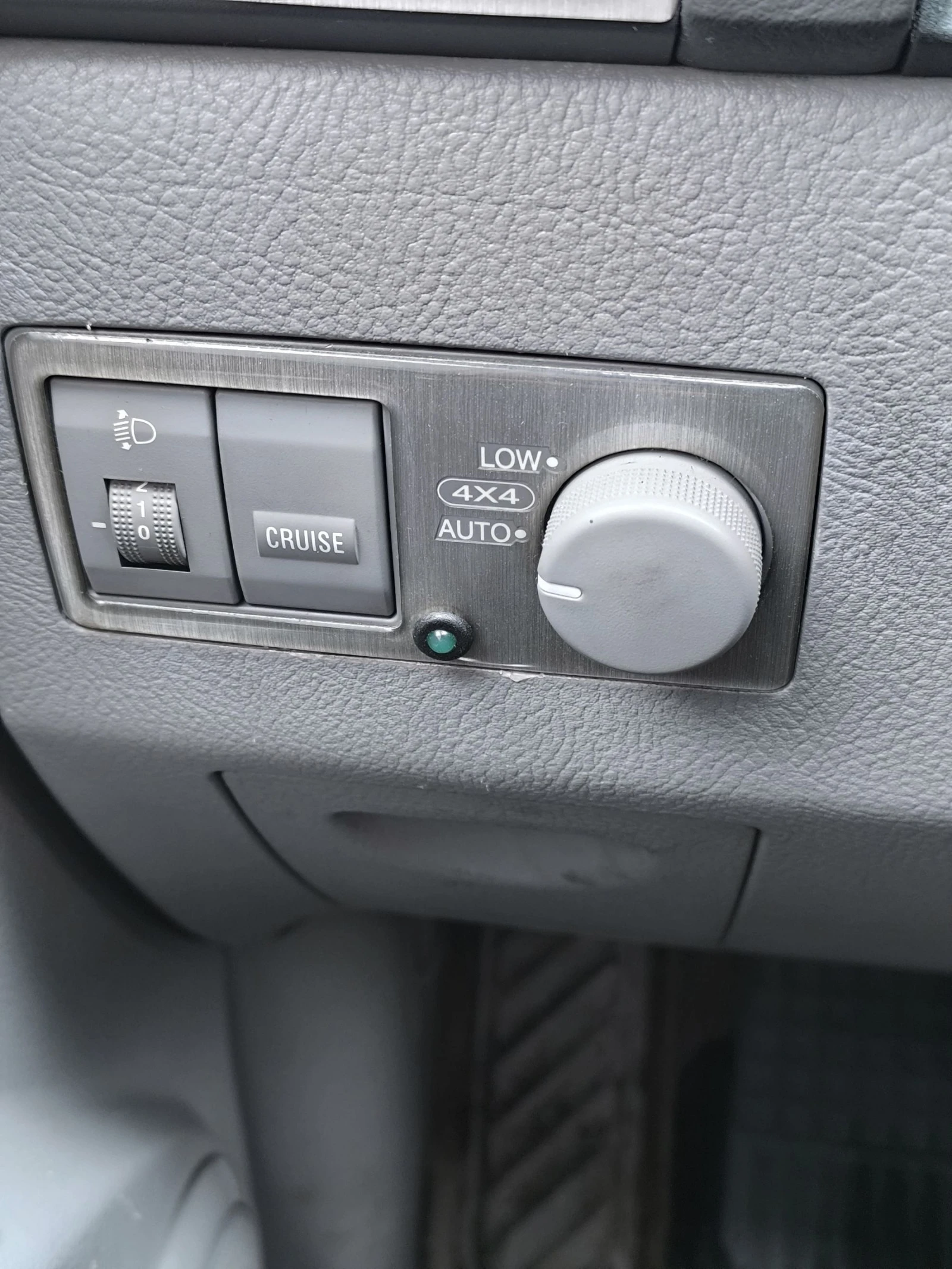 Kia Sorento 2.5 CRDI 16V 2004 140.. | Mobile.bg   15