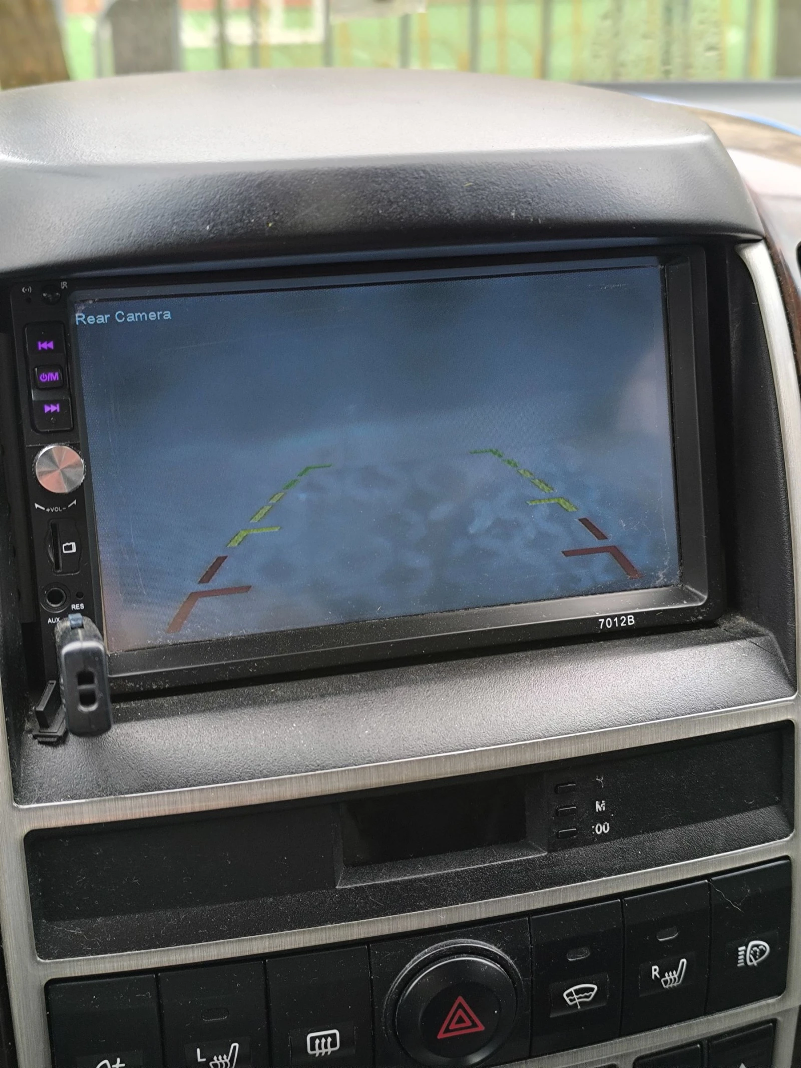 Kia Sorento 2.5 CRDI 16V 2004 140.. | Mobile.bg   14