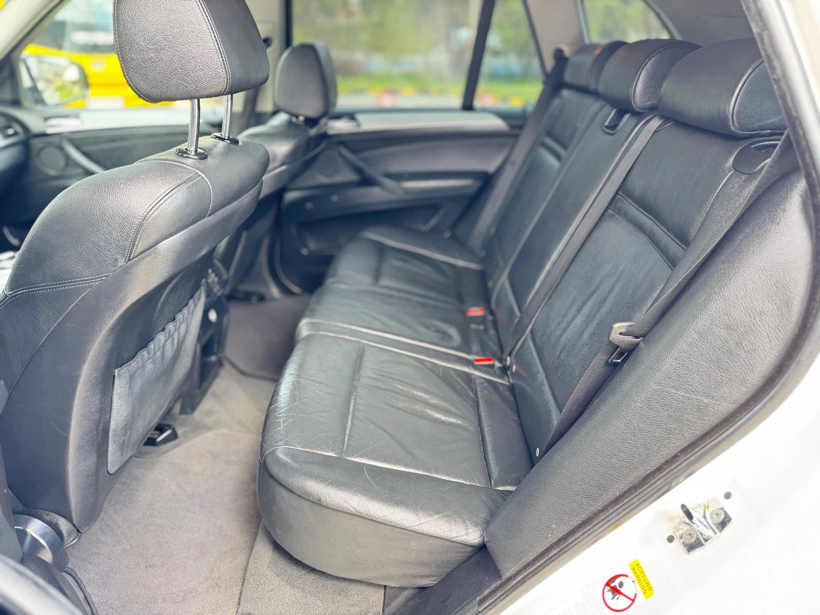 BMW X5 3.0d Xdrive* Navi* Xenon* Koja | Mobile.bg   13