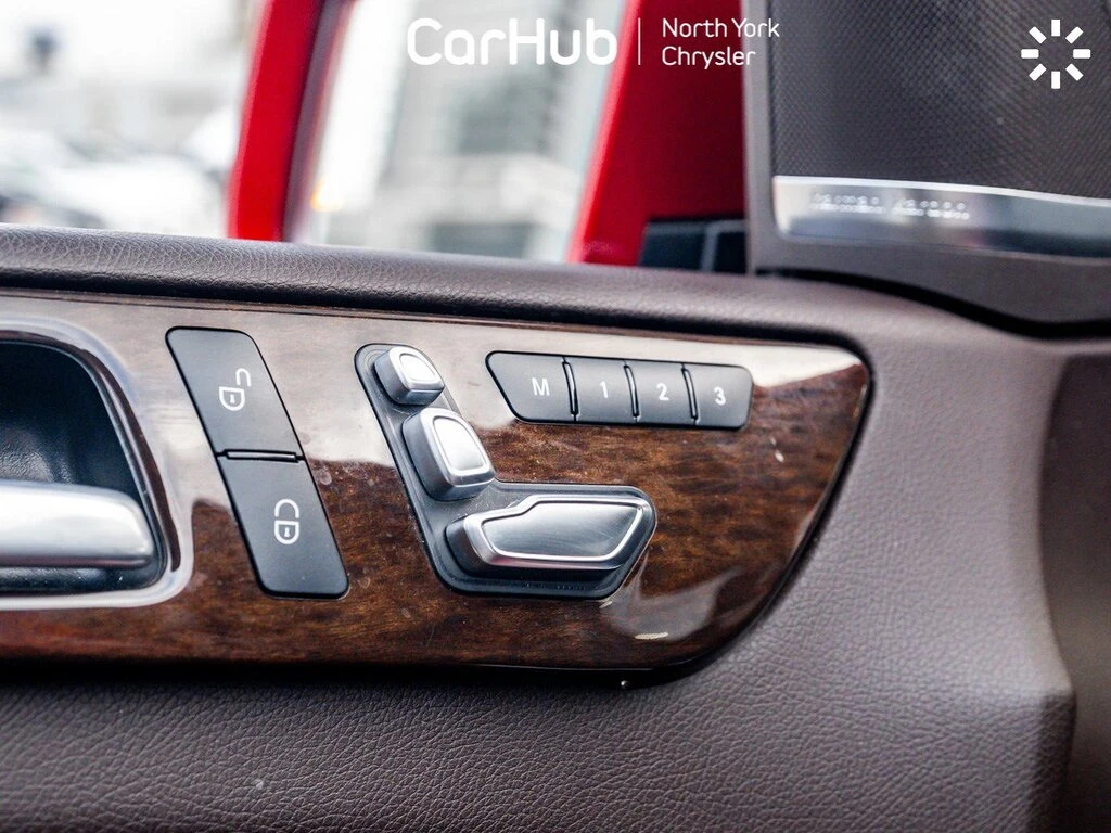 Mercedes-Benz GLE 350 * * 4matic* PANO* NAVI* * 360* H&K | Mobile.bg   9