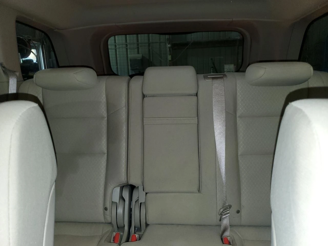 Jeep Grand cherokee  - изображение 10