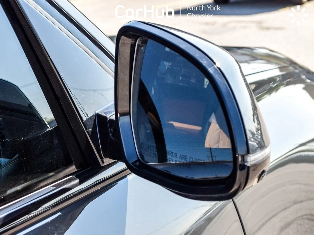 BMW X7 * xDrive40i * CARFAX * ���� �� �������� | Mobile.bg � ����������� 9