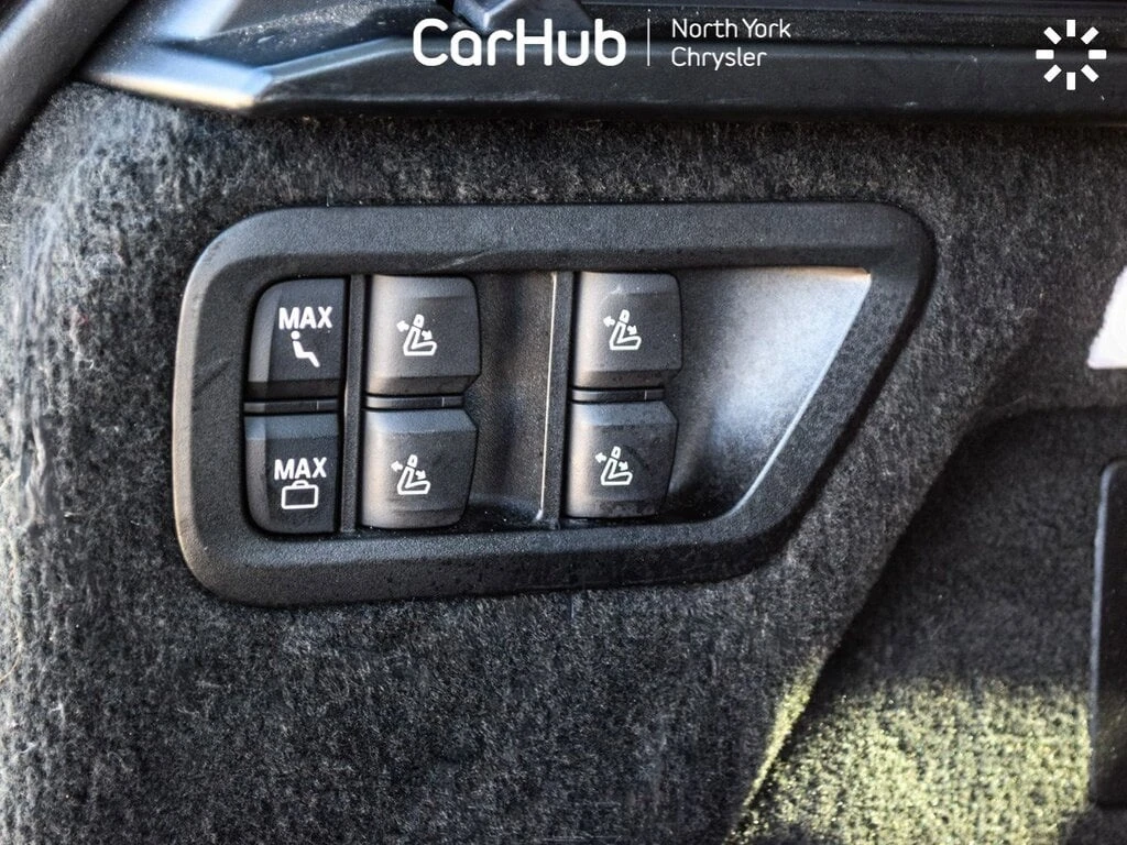 BMW X7 * xDrive40i * CARFAX * ���� �� �������� | Mobile.bg � ����������� 14