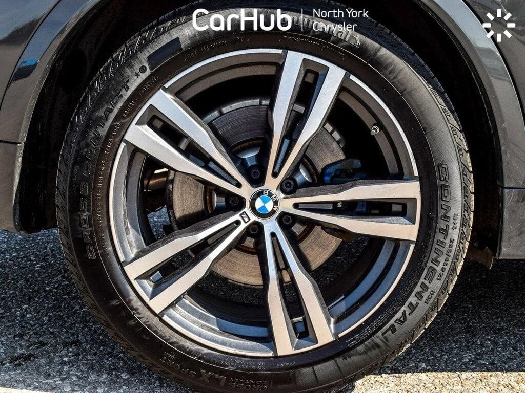 BMW X7 * xDrive40i * CARFAX * ���� �� �������� | Mobile.bg � ����������� 2
