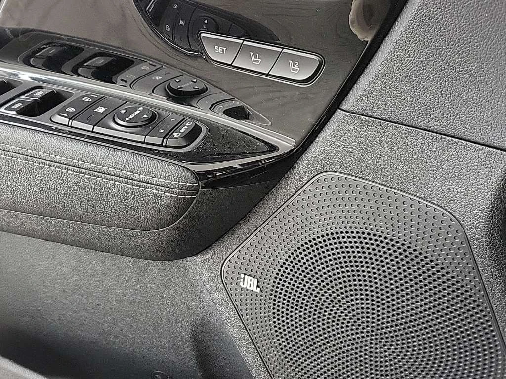 Kia Niro 64kWh* ���������* ���������* JBL* 97%SOH*  | Mobile.bg � ����������� 13