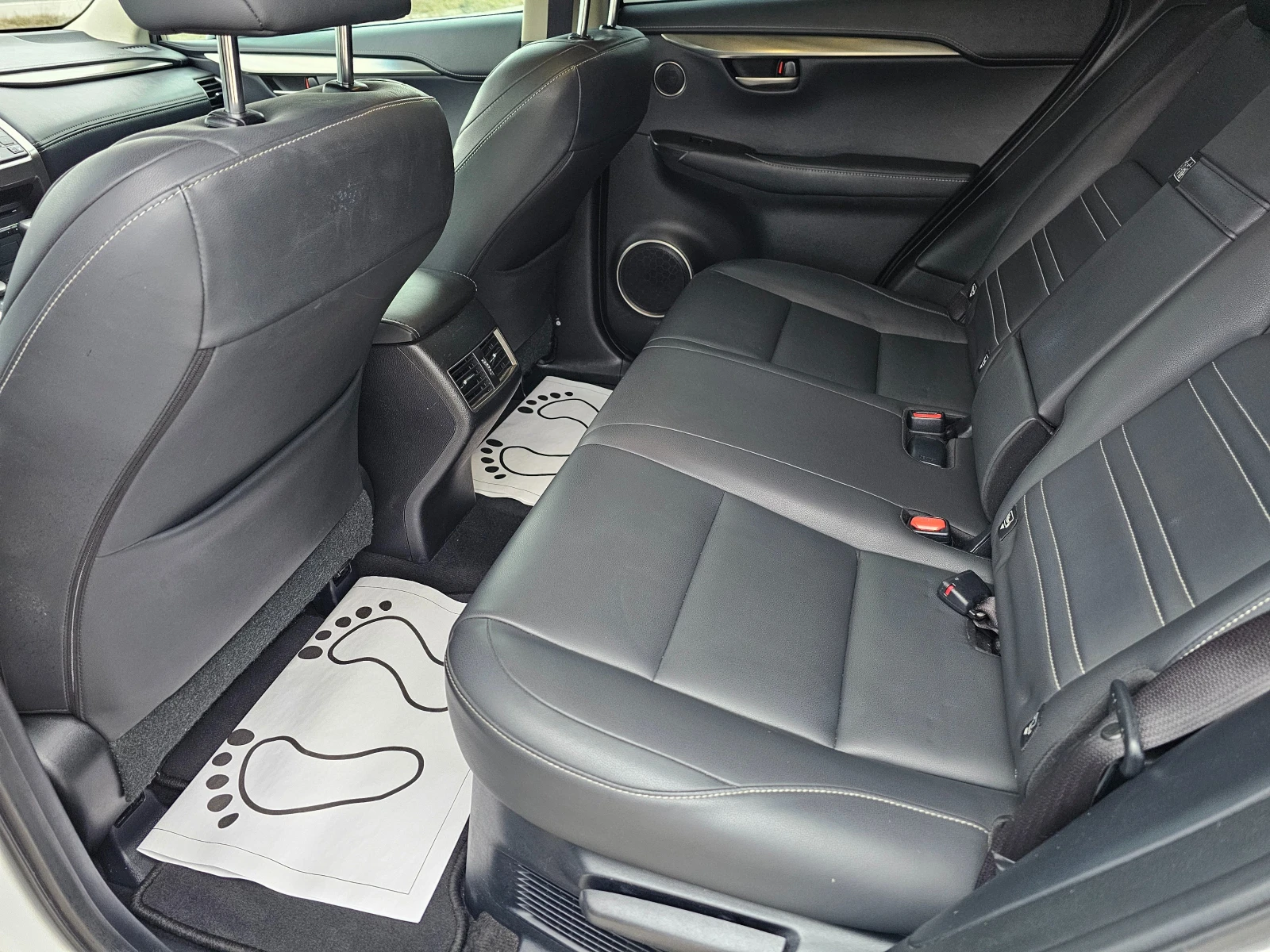 Lexus NX 300h �������� �������/���� ���/������ | Mobile.bg � ����������� 15