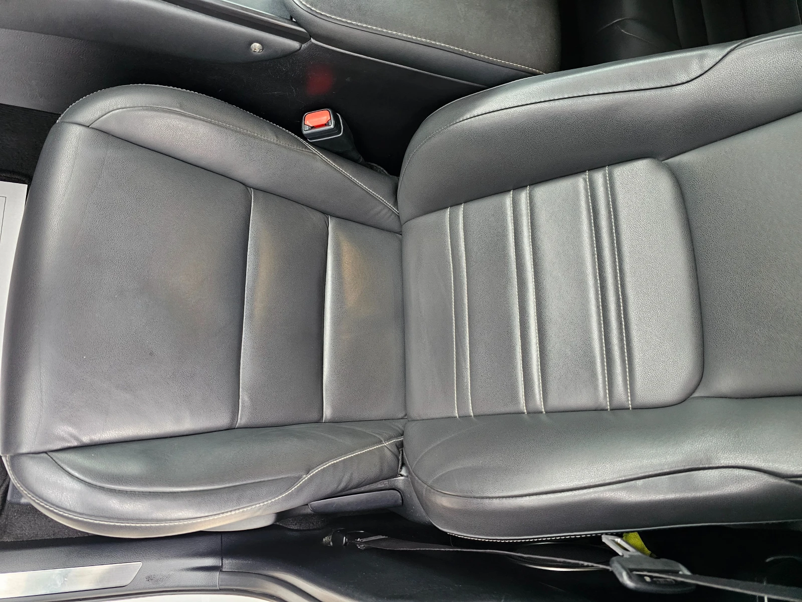 Lexus NX 300h �������� �������/���� ���/������ | Mobile.bg � ����������� 13