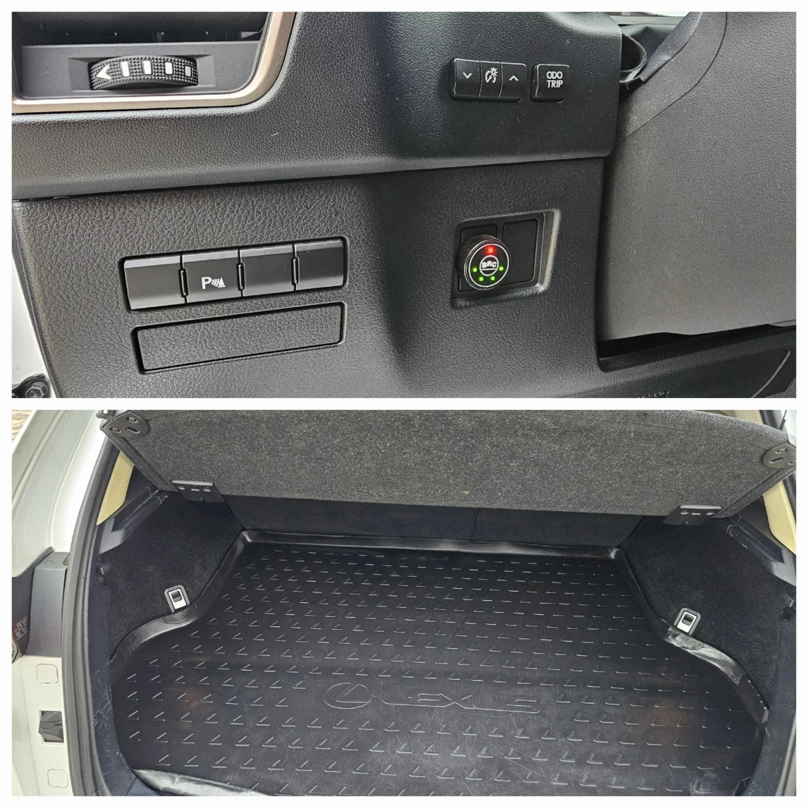 Lexus NX 300h �������� �������/���� ���/������ | Mobile.bg � ����������� 16