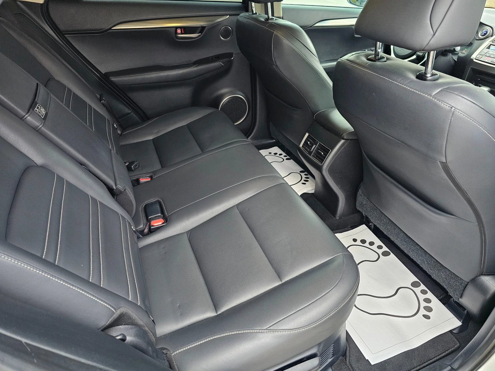 Lexus NX 300h �������� �������/���� ���/������ | Mobile.bg � ����������� 14