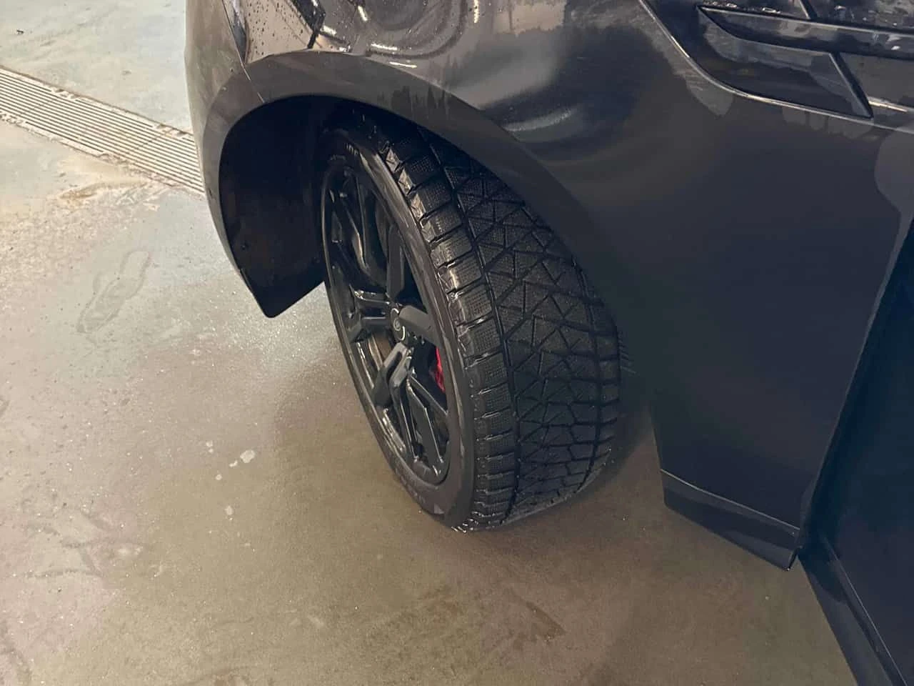 Land Rover Range Rover Sport * Dynamic SE * 2 КЛЮЧА* ПОДГРЕВ* PANO*  - изображение 7