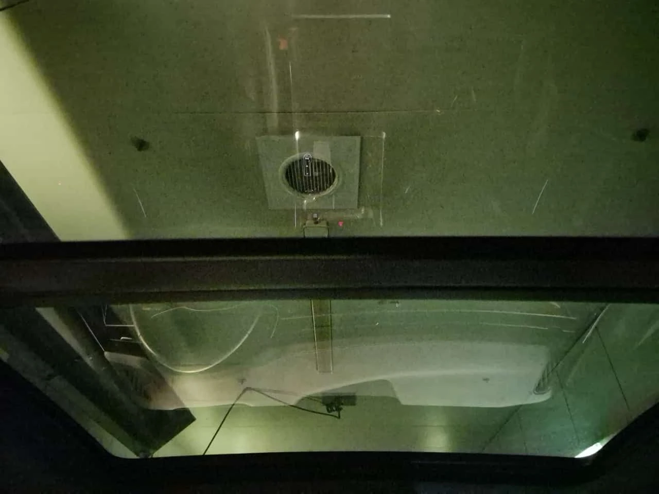 Audi Q8 * TECHNIK * CARFAX * ЦЕНА ДО БГ, снимка 10 - Автомобили и джипове - 53997334