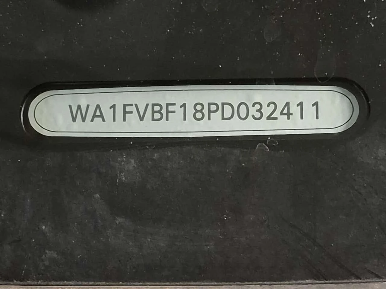 Audi Q8 * TECHNIK * CARFAX * ЦЕНА ДО БГ, снимка 17 - Автомобили и джипове - 53997334