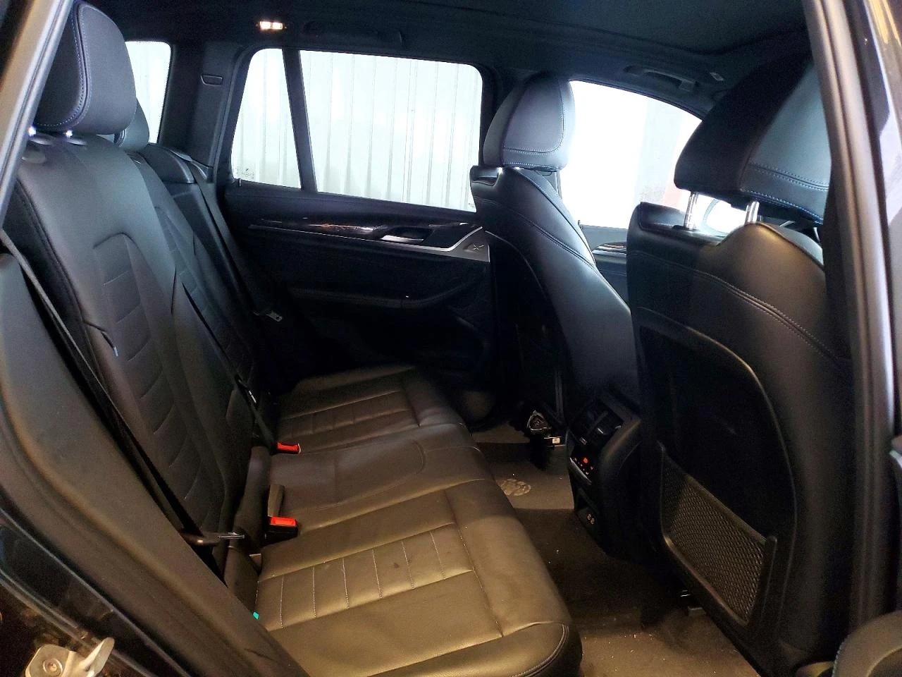 BMW X3 * X-DRIVE* M40I*  | Mobile.bg � ����������� 11