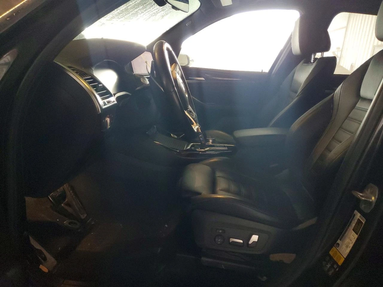 BMW X3 * X-DRIVE* M40I*  | Mobile.bg � ����������� 10