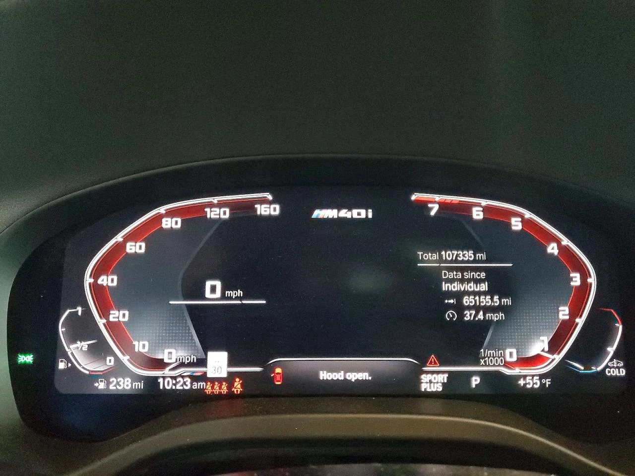 BMW X3 * X-DRIVE* M40I*  | Mobile.bg � ����������� 8