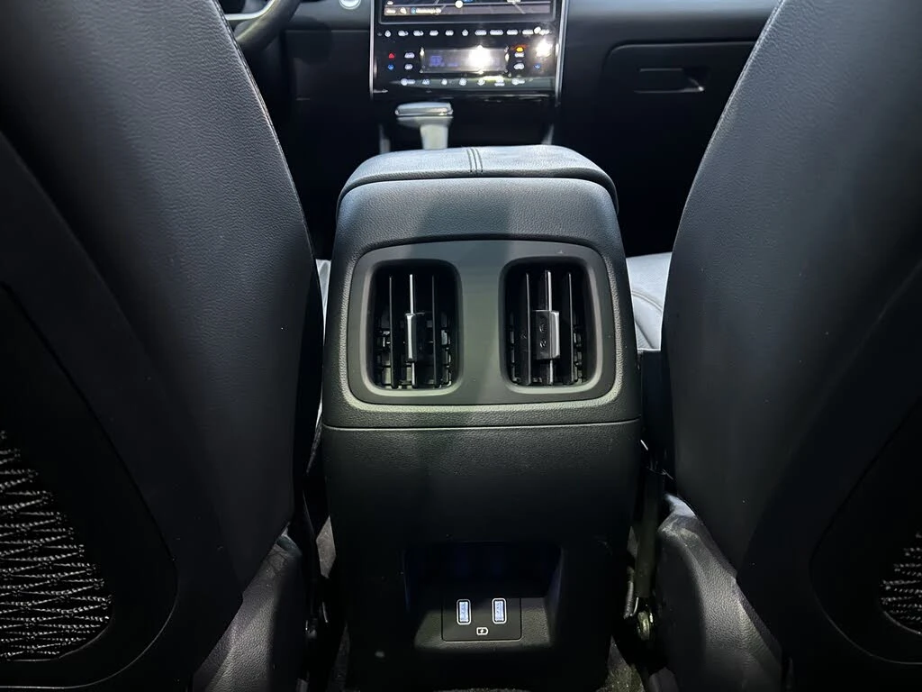 Hyundai Tucson Preferred AWD | Mobile.bg � ����������� 14