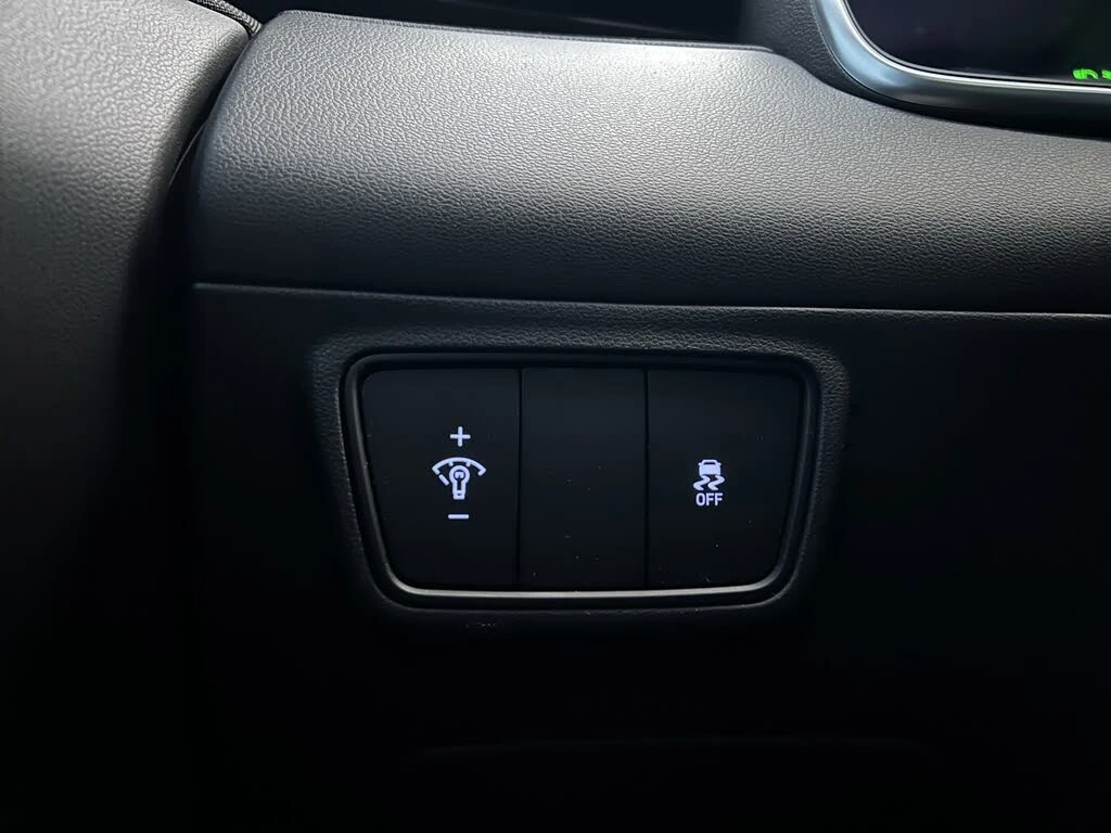 Hyundai Tucson Preferred AWD | Mobile.bg � ����������� 10