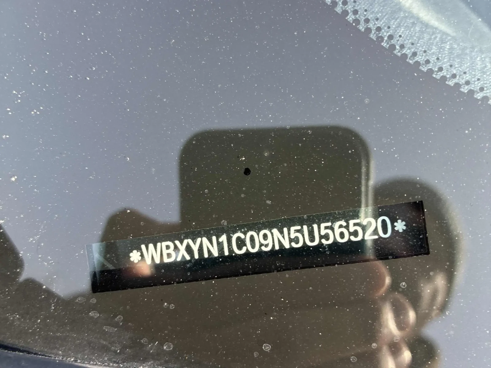 BMW X2 M35i * * CARFAX * * ���� ������ * *  | Mobile.bg � ����������� 16