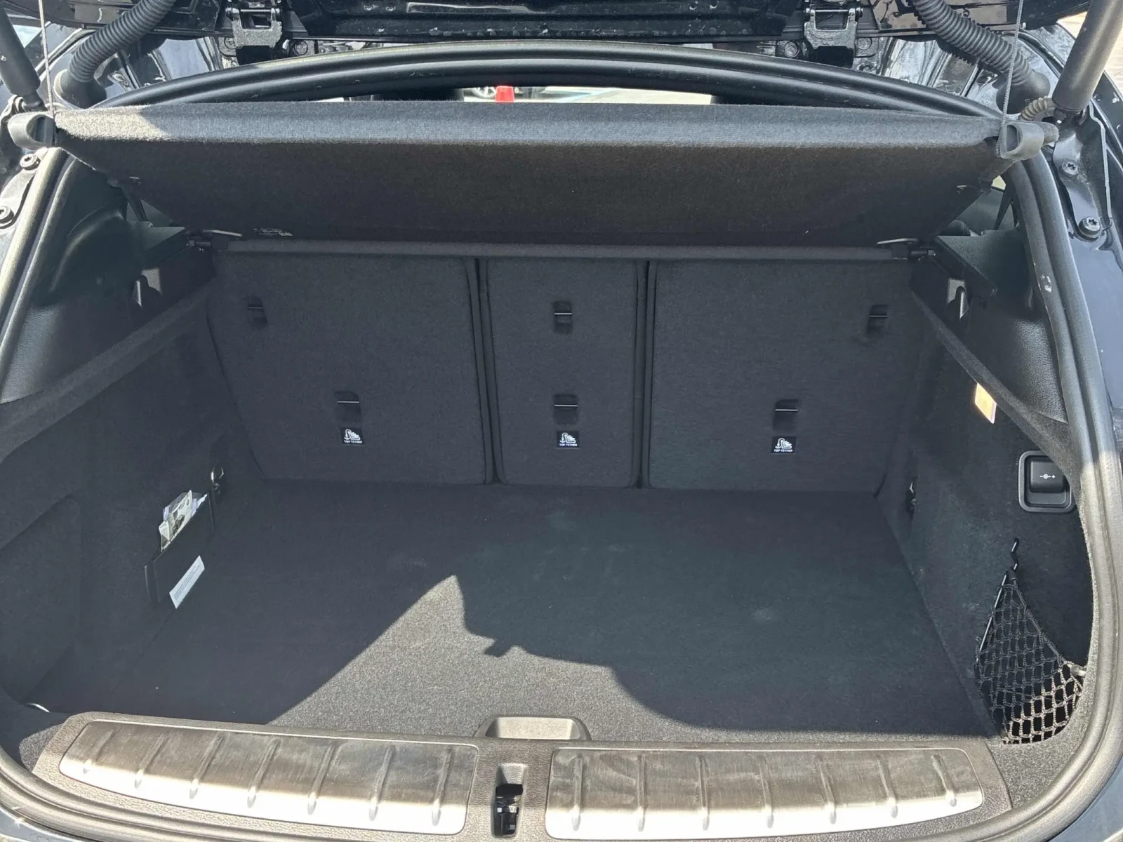 BMW X2 M35i * * CARFAX * * ���� ������ * *  | Mobile.bg � ����������� 14