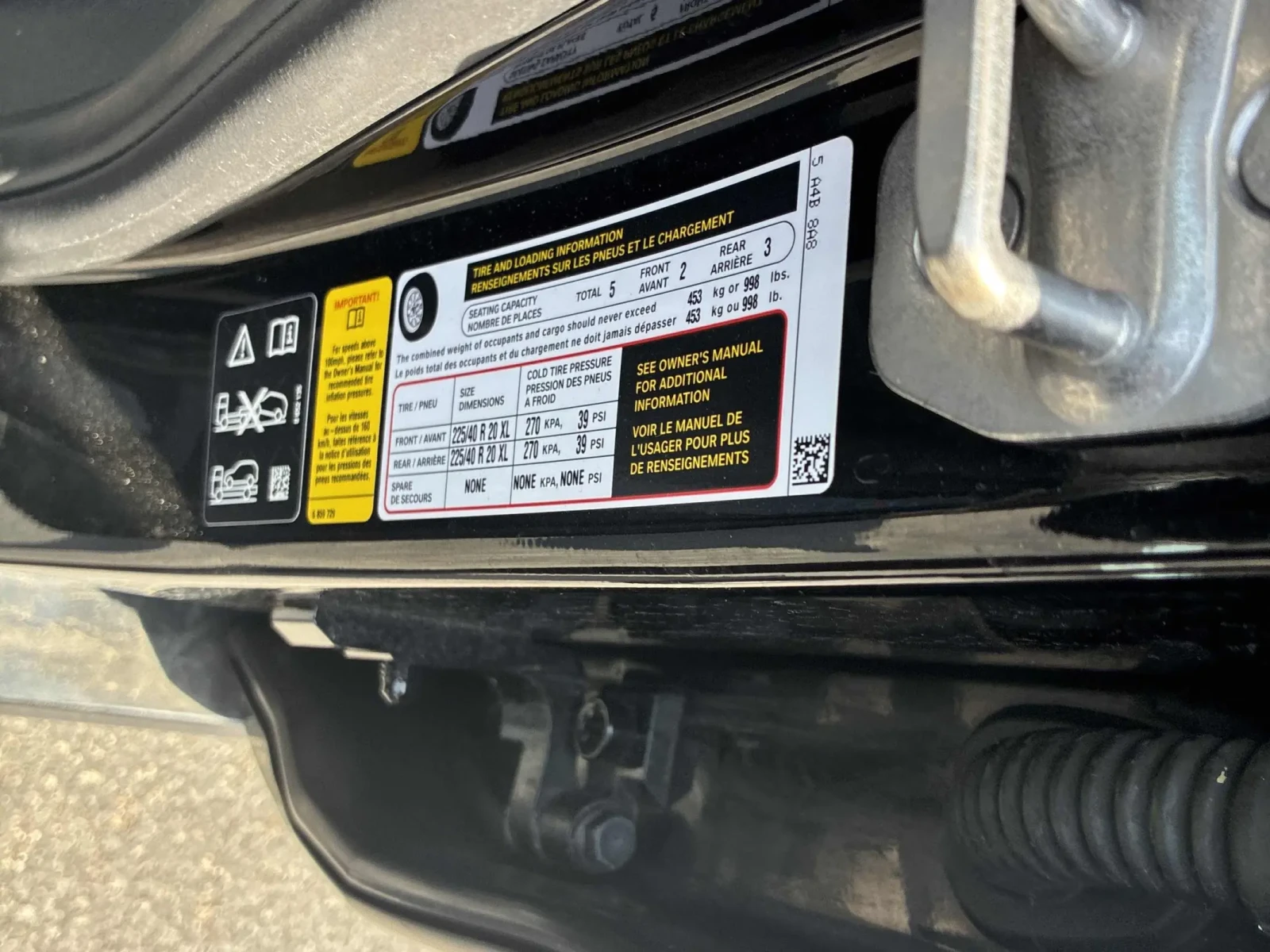 BMW X2 M35i * * CARFAX * * ���� ������ * *  | Mobile.bg � ����������� 15