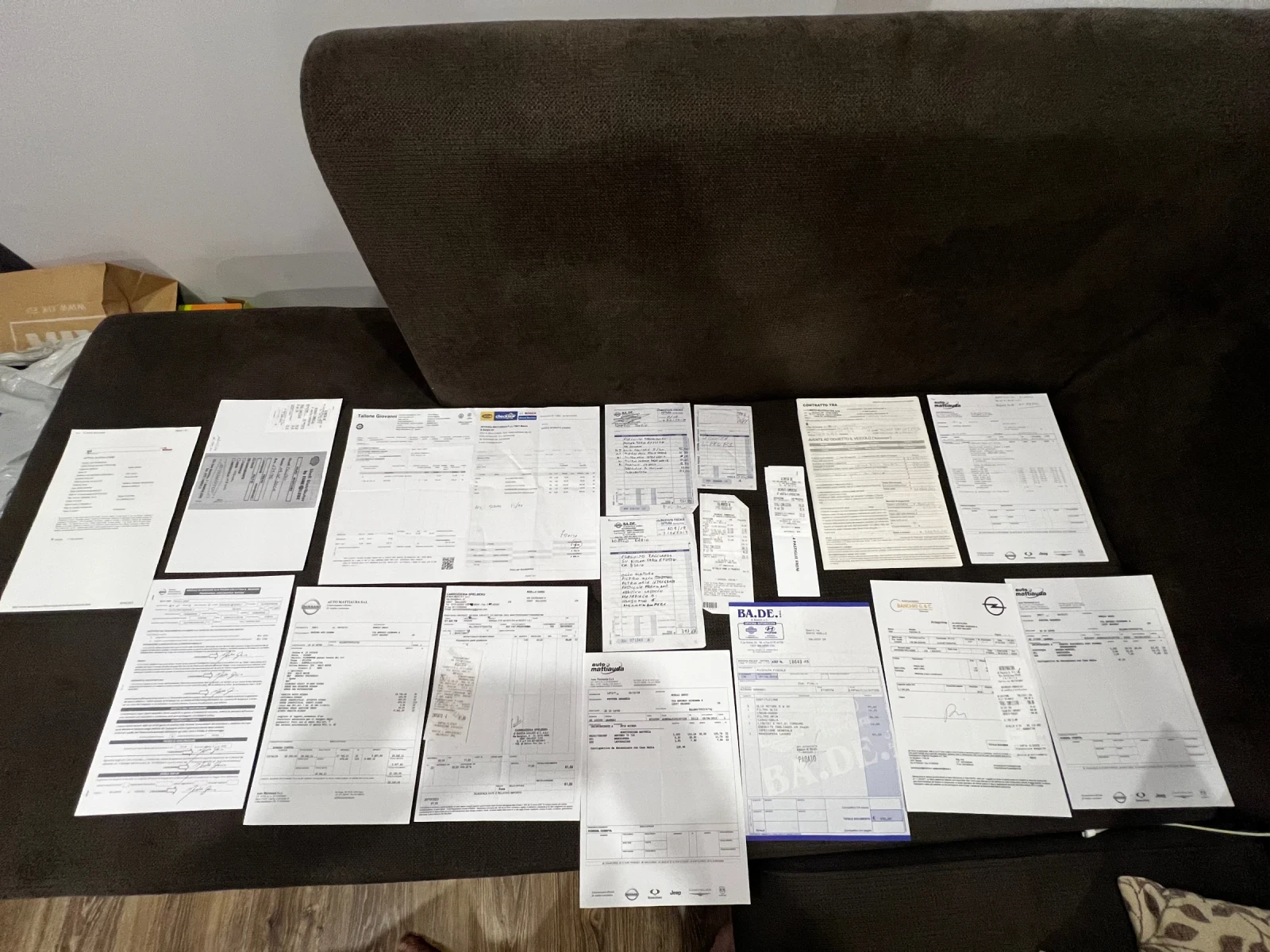 Nissan Qashqai 1.5 DCI, снимка 14 - Автомобили и джипове - 54840371