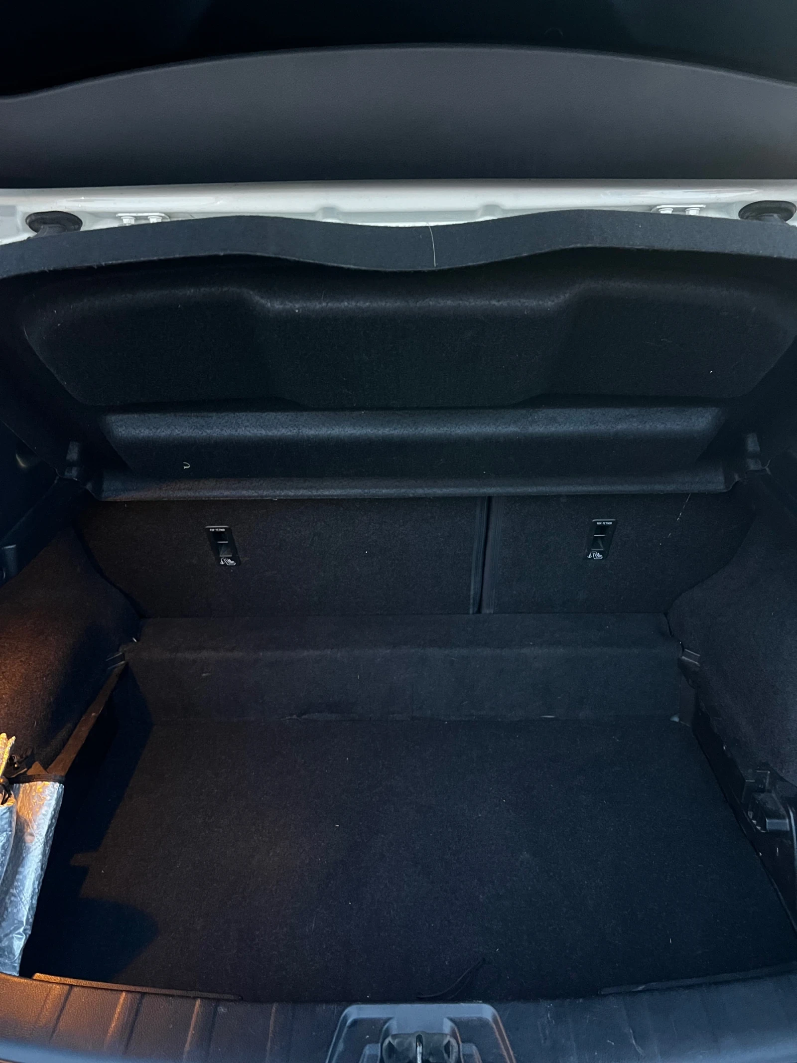 Nissan Qashqai 1.5 DCI, снимка 12 - Автомобили и джипове - 54840371