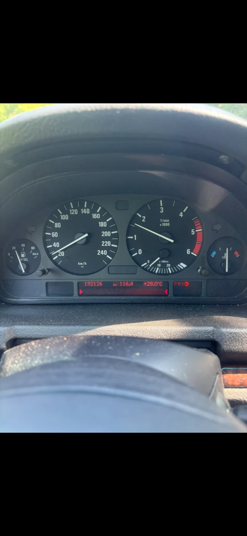 BMW X5 Facelift, снимка 13 - Автомобили и джипове - 55190722