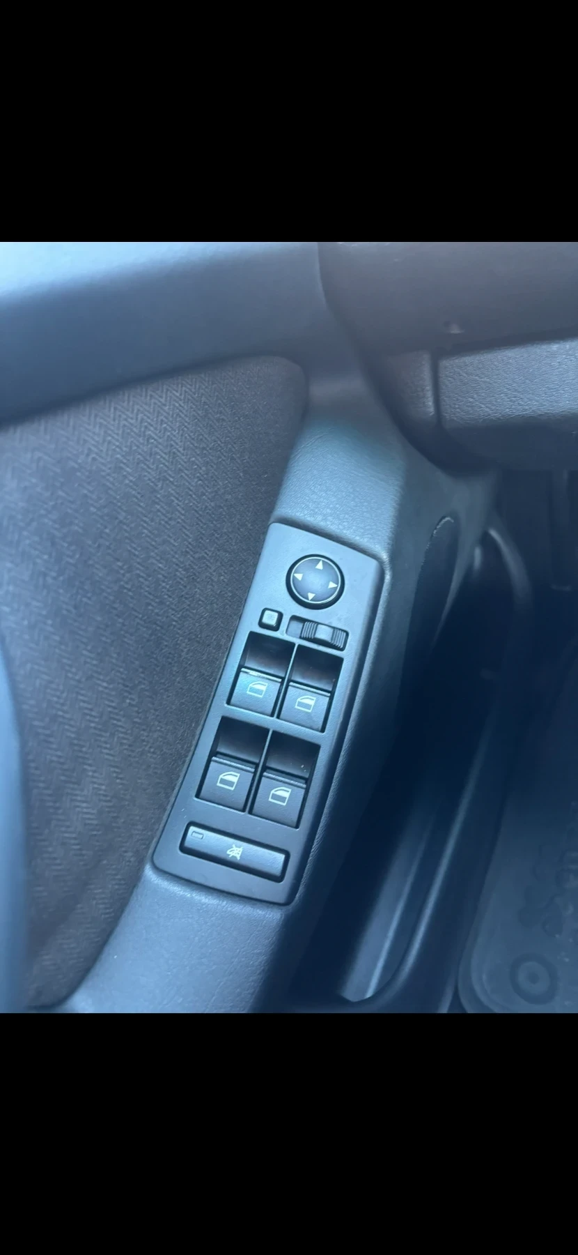 BMW X5 Facelift, снимка 10 - Автомобили и джипове - 55190722
