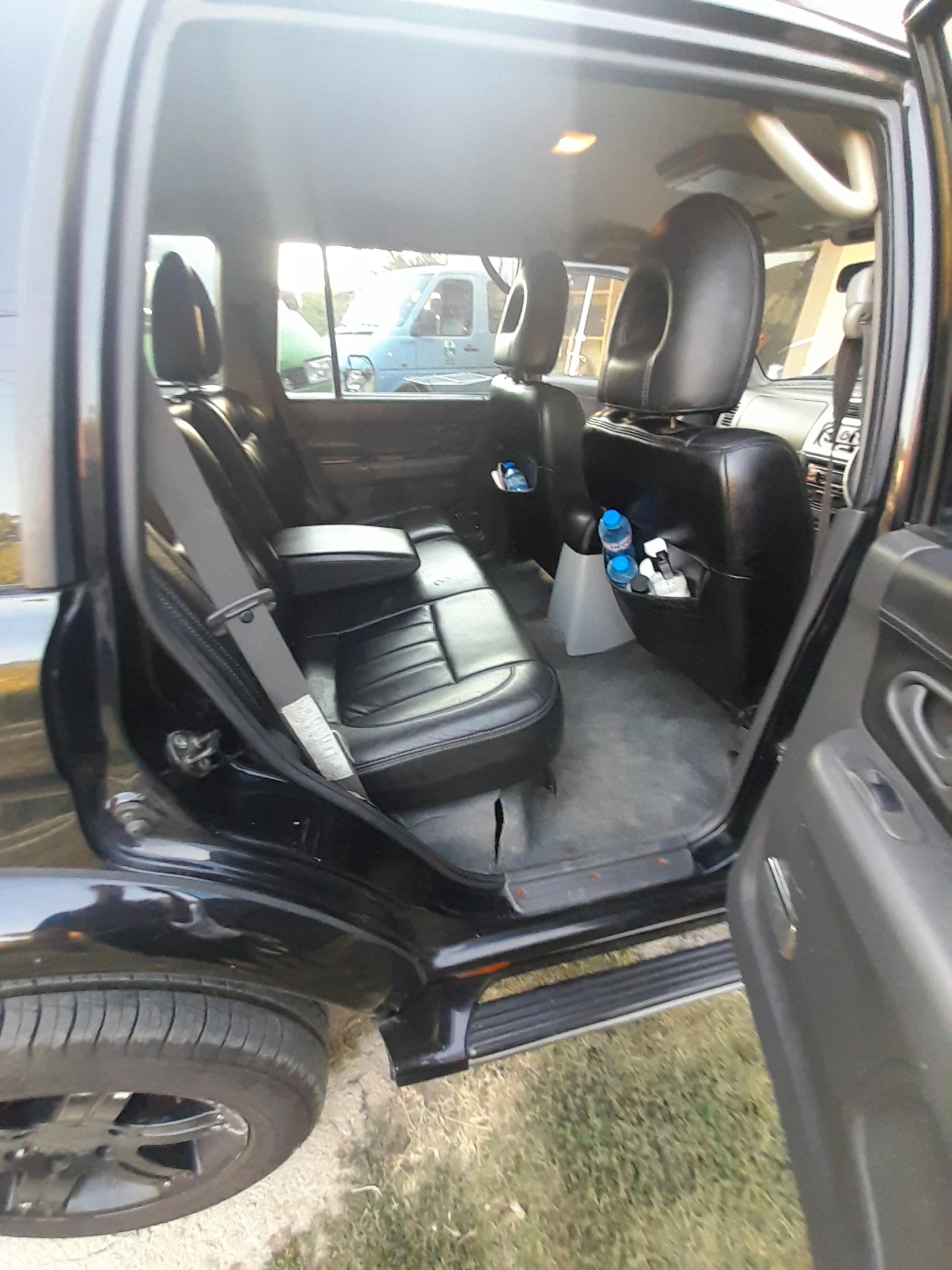 Mitsubishi Pajero sport | Mobile.bg � ����������� 2