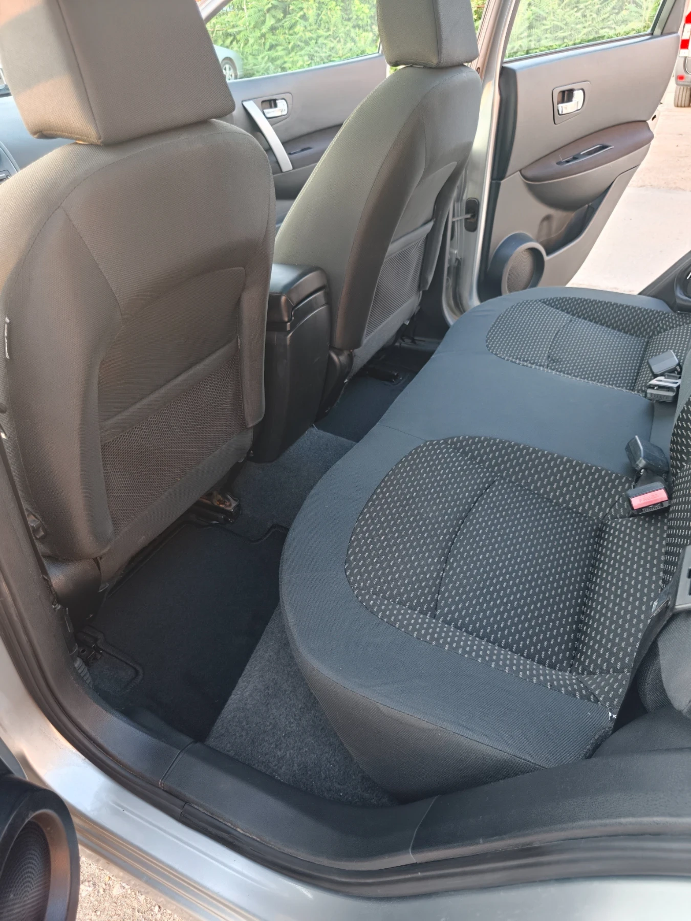 Nissan Qashqai | Mobile.bg � ����������� 7