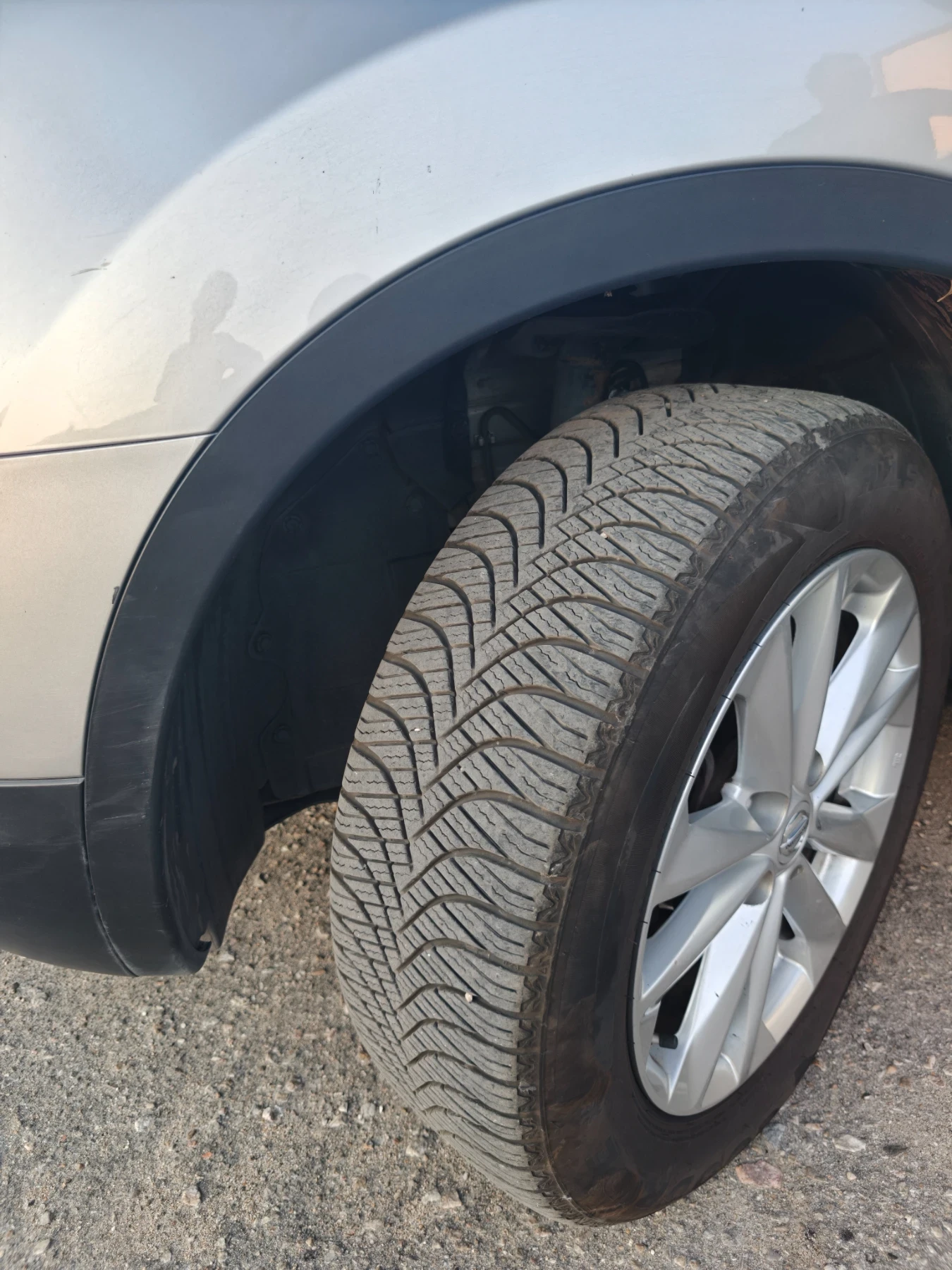 Nissan Qashqai | Mobile.bg � ����������� 2