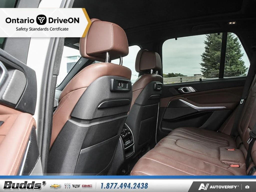 BMW X5 XDRIVE40I M-SPORT * ������ ����* SHADOW LINE | Mobile.bg � ����������� 11