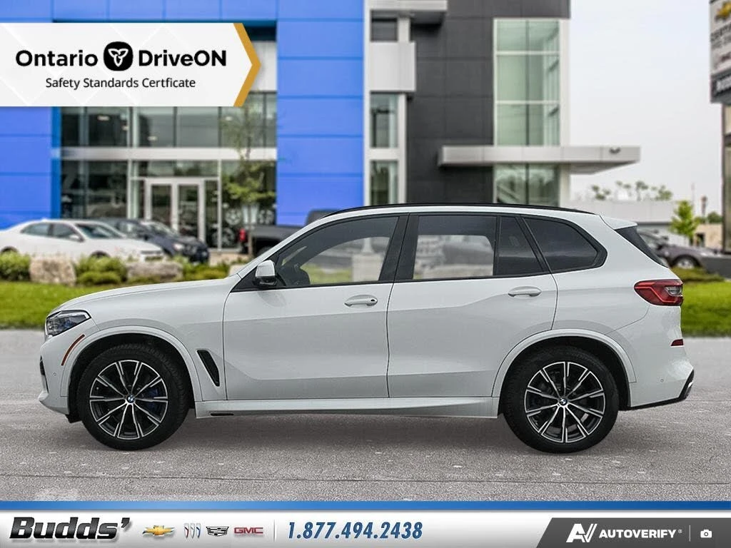 BMW X5 XDRIVE40I M-SPORT * ������ ����* SHADOW LINE | Mobile.bg � ����������� 7