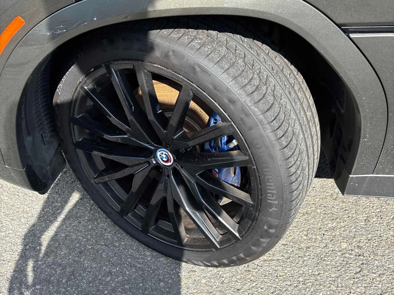 BMW X6 * M50i * CARFAX * ����� �� ����������� | Mobile.bg � ����������� 7