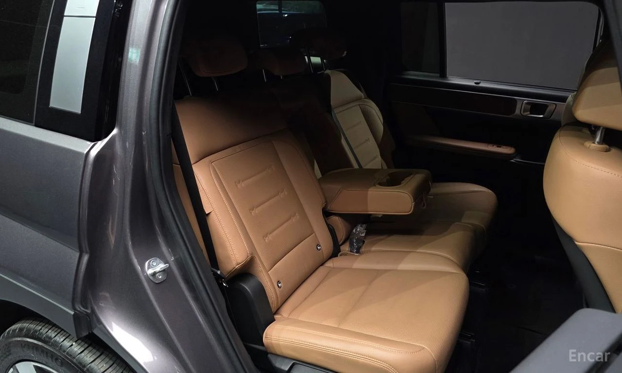 Hyundai Santa fe 2.5T* PRESTIGE* DISTRONIC* �����* �����* ������ �� | Mobile.bg � ����������� 15