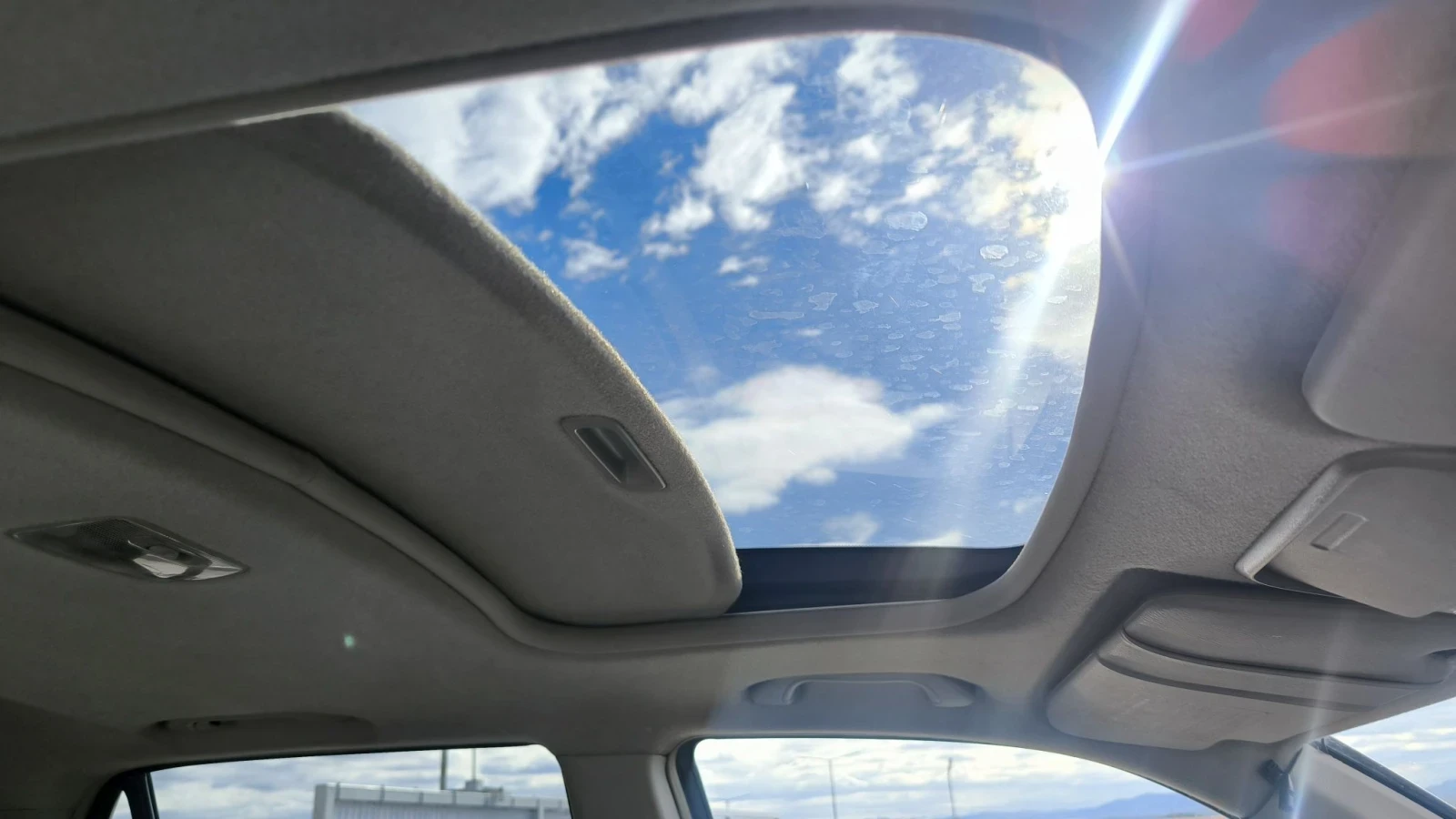 Honda Cr-v 2.2CDTI, снимка 13 - Автомобили и джипове - 56722665