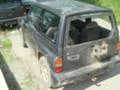 Suzuki Vitara 1.6 8V, снимка 4