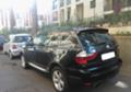 BMW X3 na chasti 3.0d, снимка 2 - Автомобили и джипове - 4152044