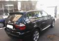 BMW X3 na chasti 3.0d - [4] 