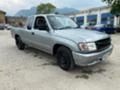 Toyota Hilux 2.5 d4d На части, снимка 14