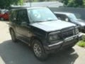 Suzuki Vitara 1.6 8V, снимка 3