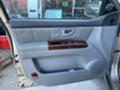 Kia Sorento 2.5 CRDI на части , снимка 7 - Автомобили и джипове - 44157169