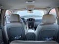 Kia Sorento 2.5 CRDI на части , снимка 9