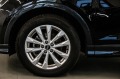 Audi Q3 35 TFSI/ S-LINE/ QUATTRO/ SPORTBACK/ BLACK OPTIC/  - изображение 7